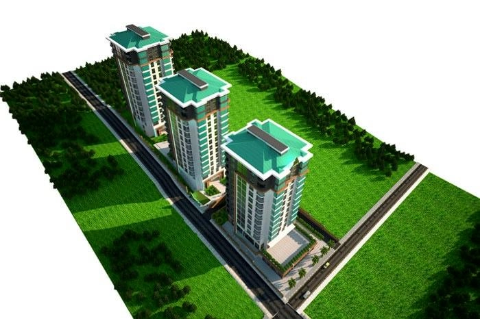 projects_photos