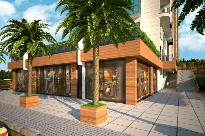projects_photos