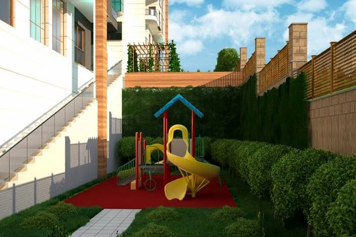 projects_photos