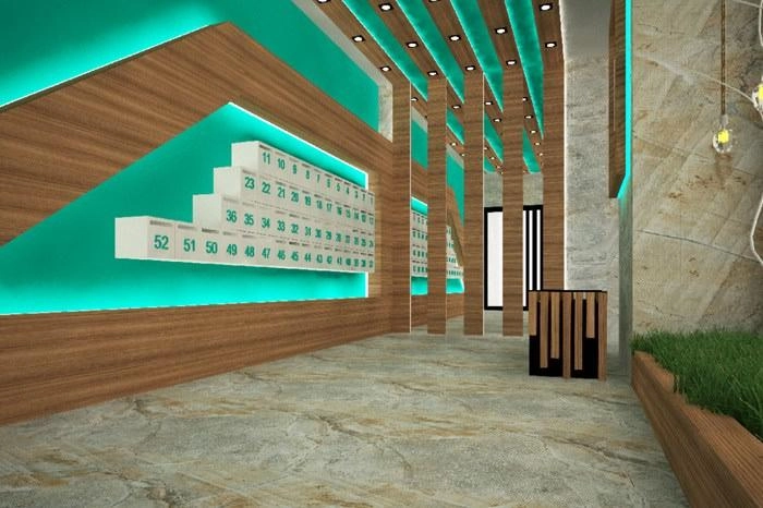 projects_photos