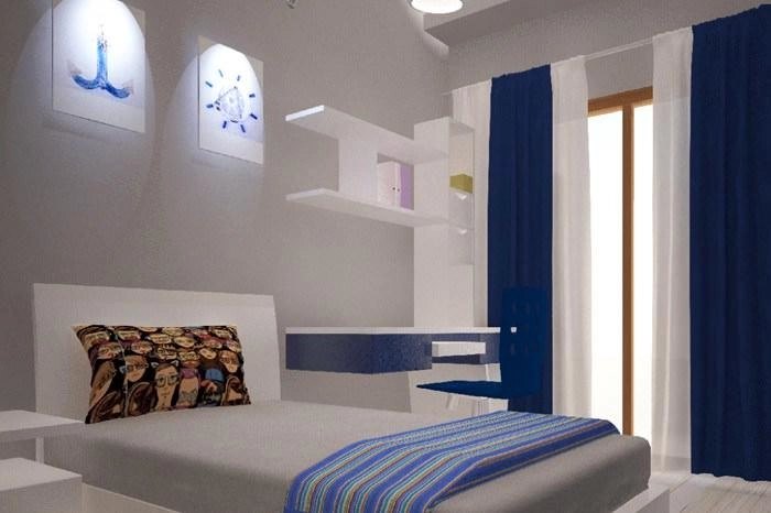 projects_photos