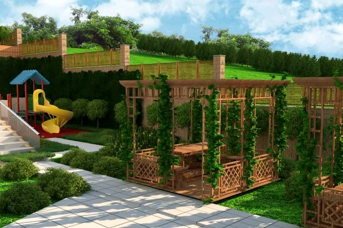 projects_photos