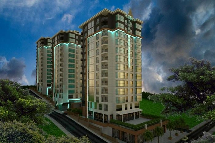 projects_photos