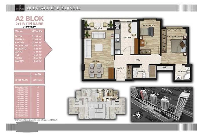 floorplan-turkey-i̇stanbul-avrupa-esenyurt-onur-park-life-i̇stanbul-daire-rezidans-dükkan-17420929662.webp