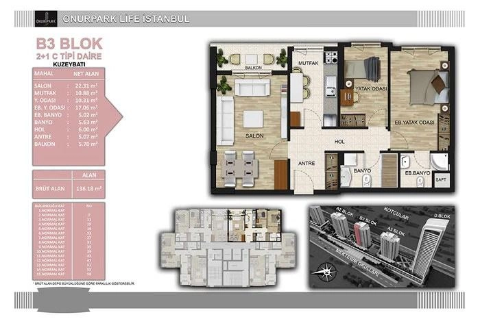 floorplan-turkey-i̇stanbul-avrupa-esenyurt-onur-park-life-i̇stanbul-daire-rezidans-dükkan-174209297010.webp