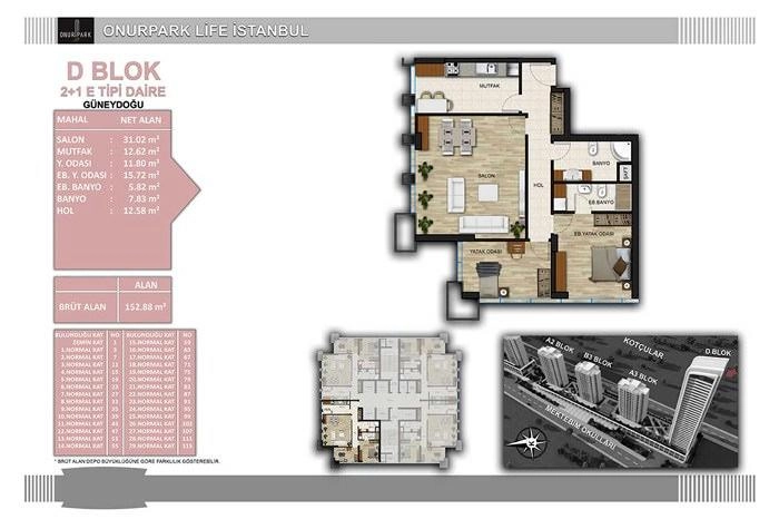 floorplan-turkey-i̇stanbul-avrupa-esenyurt-onur-park-life-i̇stanbul-daire-rezidans-dükkan-174209297114.webp