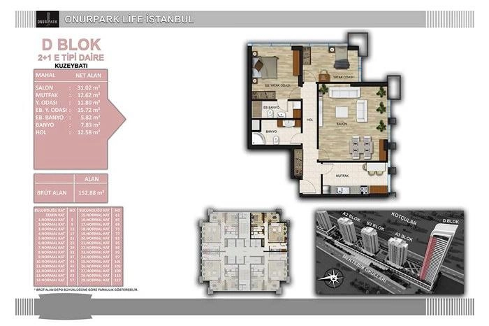 floorplan-turkey-i̇stanbul-avrupa-esenyurt-onur-park-life-i̇stanbul-daire-rezidans-dükkan-174209297215.webp