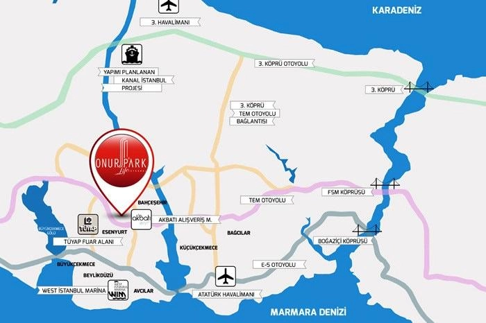 floorplan-turkey-i̇stanbul-avrupa-esenyurt-onur-park-life-i̇stanbul-daire-rezidans-dükkan-174209297421.webp