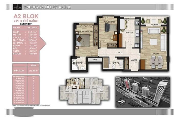 floorplan-turkey-i̇stanbul-avrupa-esenyurt-onur-park-life-i̇stanbul-daire-rezidans-dükkan-174209297522.webp
