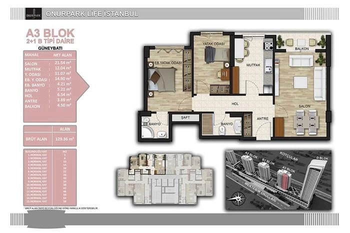 floorplan-turkey-i̇stanbul-avrupa-esenyurt-onur-park-life-i̇stanbul-daire-rezidans-dükkan-174209297626.webp