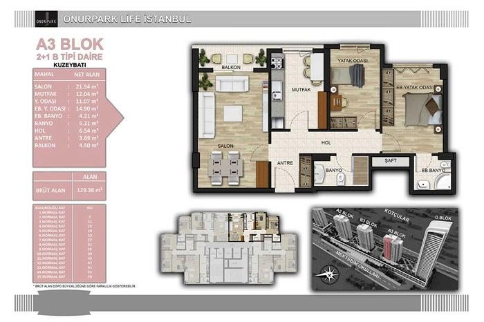 floorplan-turkey-i̇stanbul-avrupa-esenyurt-onur-park-life-i̇stanbul-daire-rezidans-dükkan-174209297627.webp