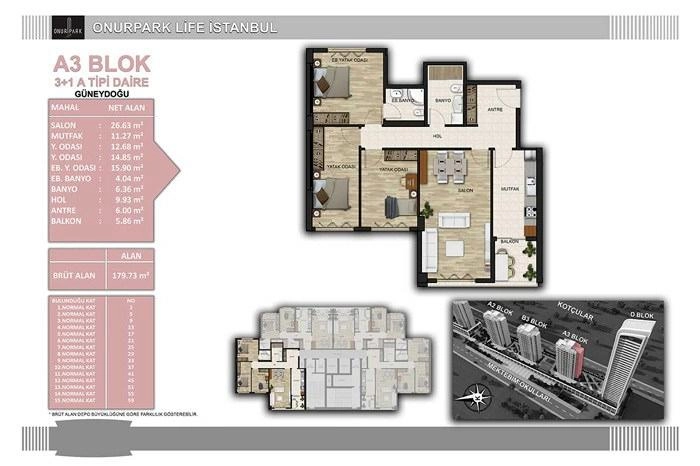 floorplan-turkey-i̇stanbul-avrupa-esenyurt-onur-park-life-i̇stanbul-daire-rezidans-dükkan-174209297728.webp