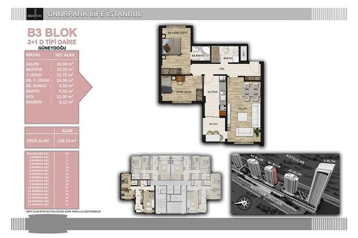 floorplan-turkey-i̇stanbul-avrupa-esenyurt-onur-park-life-i̇stanbul-daire-rezidans-dükkan-174209297832.webp