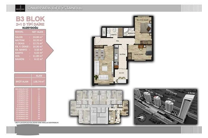 floorplan-turkey-i̇stanbul-avrupa-esenyurt-onur-park-life-i̇stanbul-daire-rezidans-dükkan-174209297833.webp