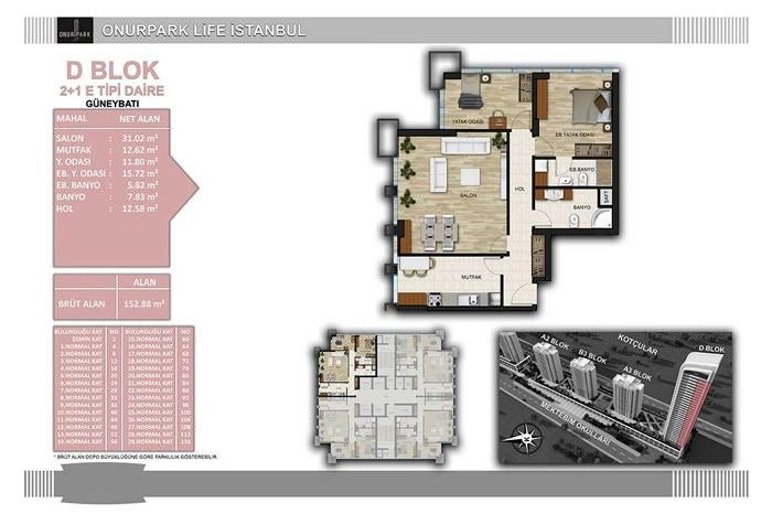 floorplan-turkey-i̇stanbul-avrupa-esenyurt-onur-park-life-i̇stanbul-daire-rezidans-dükkan-174209297934.webp