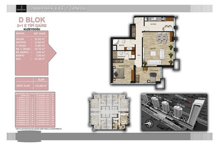 floorplan-turkey-i̇stanbul-avrupa-esenyurt-onur-park-life-i̇stanbul-daire-rezidans-dükkan-174209298037.webp