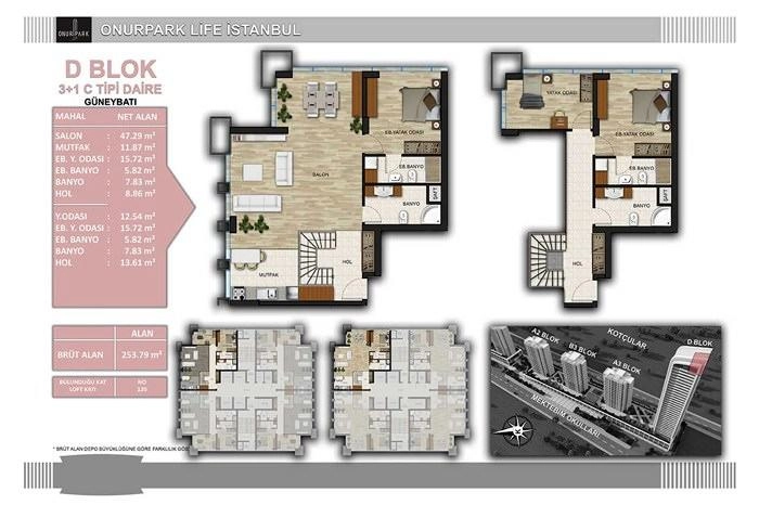 floorplan-turkey-i̇stanbul-avrupa-esenyurt-onur-park-life-i̇stanbul-daire-rezidans-dükkan-174209298139.webp