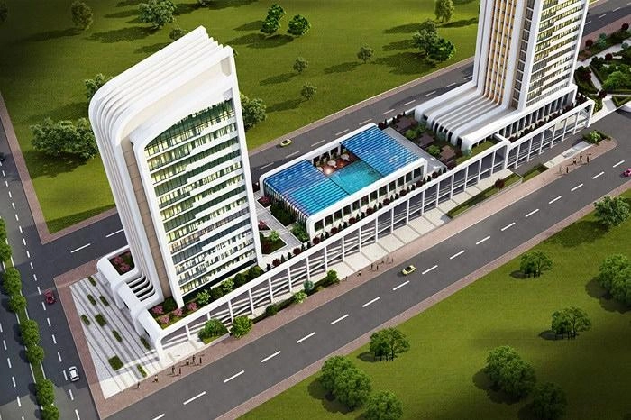 projects_photos