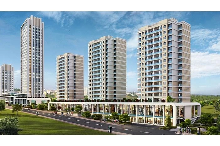 projects_photos