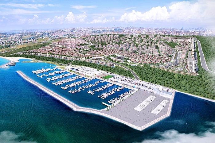 projects_photos