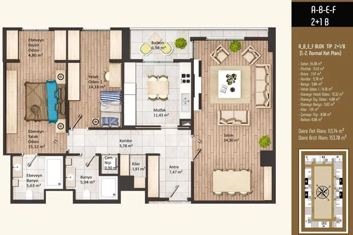 floorplan-turkey-i̇stanbul-avrupa-beylikdüzü-kameroğlu-metrohome-residence-daire-rezidans-17420931091.webp