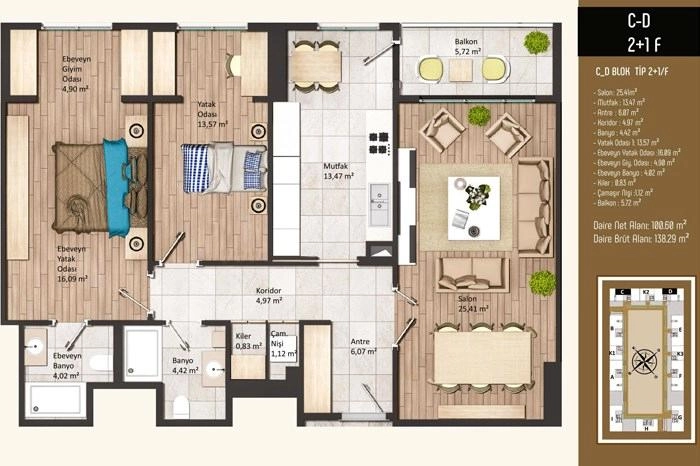 floorplan-turkey-i̇stanbul-avrupa-beylikdüzü-kameroğlu-metrohome-residence-daire-rezidans-17420931115.webp