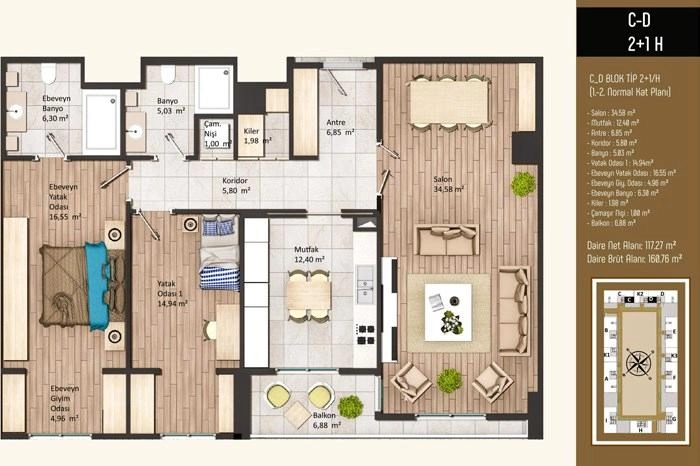 floorplan-turkey-i̇stanbul-avrupa-beylikdüzü-kameroğlu-metrohome-residence-daire-rezidans-17420931127.webp