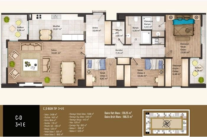 floorplan-turkey-i̇stanbul-avrupa-beylikdüzü-kameroğlu-metrohome-residence-daire-rezidans-174209311412.webp