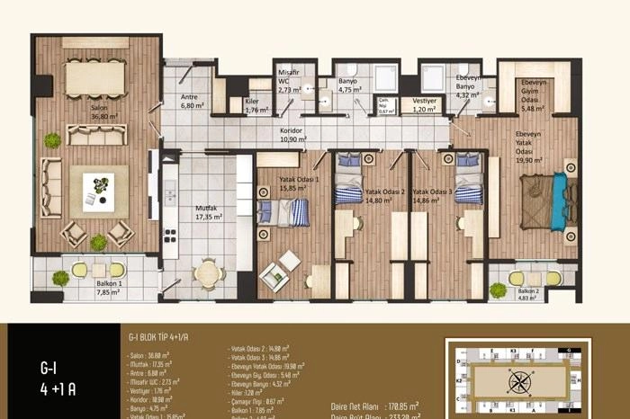 floorplan-turkey-i̇stanbul-avrupa-beylikdüzü-kameroğlu-metrohome-residence-daire-rezidans-174209311717.webp