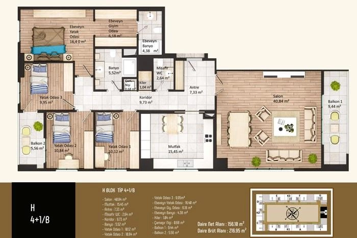 floorplan-turkey-i̇stanbul-avrupa-beylikdüzü-kameroğlu-metrohome-residence-daire-rezidans-174209311718.webp