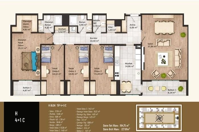 floorplan-turkey-i̇stanbul-avrupa-beylikdüzü-kameroğlu-metrohome-residence-daire-rezidans-174209311922.webp