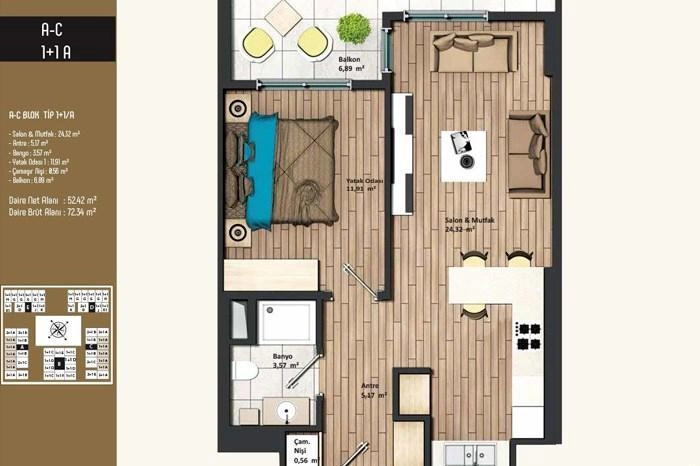floorplan-turkey-i̇stanbul-avrupa-beylikdüzü-kameroğlu-metrohome-residence-daire-rezidans-174209311923.webp