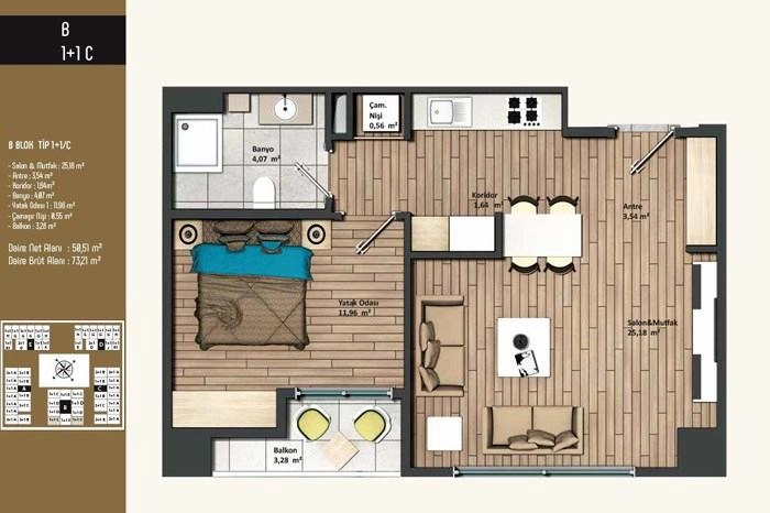 floorplan-turkey-i̇stanbul-avrupa-beylikdüzü-kameroğlu-metrohome-residence-daire-rezidans-174209312025.webp