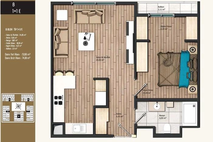 floorplan-turkey-i̇stanbul-avrupa-beylikdüzü-kameroğlu-metrohome-residence-daire-rezidans-174209312127.webp