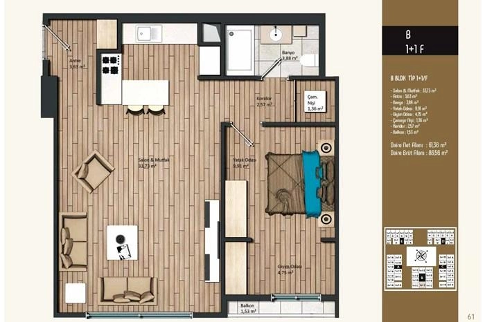 floorplan-turkey-i̇stanbul-avrupa-beylikdüzü-kameroğlu-metrohome-residence-daire-rezidans-174209312228.webp