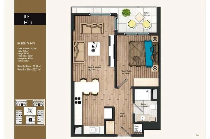floorplan-turkey-i̇stanbul-avrupa-beylikdüzü-kameroğlu-metrohome-residence-daire-rezidans-174209312329.webp
