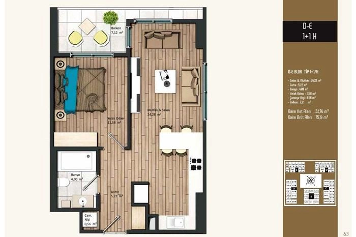 floorplan-turkey-i̇stanbul-avrupa-beylikdüzü-kameroğlu-metrohome-residence-daire-rezidans-174209312330.webp