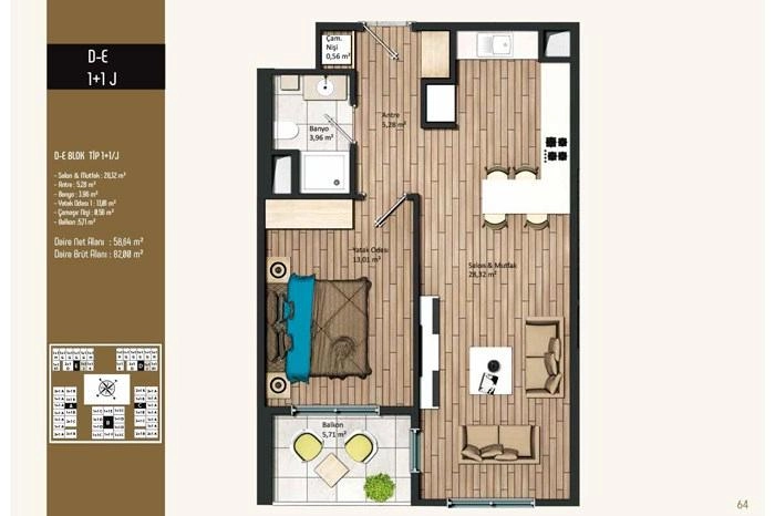 floorplan-turkey-i̇stanbul-avrupa-beylikdüzü-kameroğlu-metrohome-residence-daire-rezidans-174209312331.webp