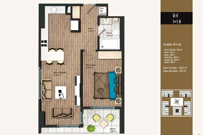 floorplan-turkey-i̇stanbul-avrupa-beylikdüzü-kameroğlu-metrohome-residence-daire-rezidans-174209312432.webp