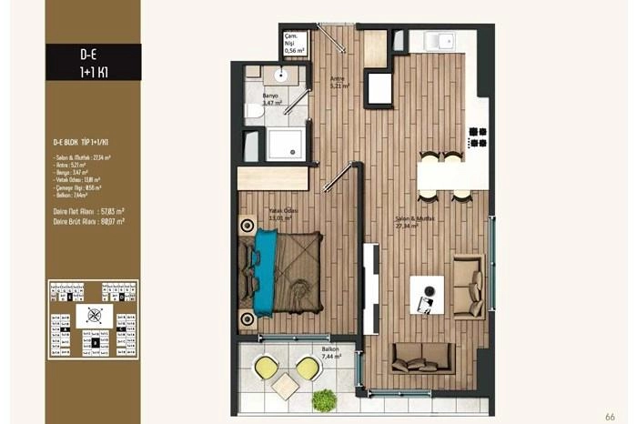 floorplan-turkey-i̇stanbul-avrupa-beylikdüzü-kameroğlu-metrohome-residence-daire-rezidans-174209312433.webp