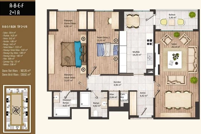 floorplan-turkey-i̇stanbul-avrupa-beylikdüzü-kameroğlu-metrohome-residence-daire-rezidans-174209312534.webp