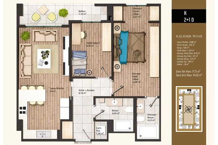 floorplan-turkey-i̇stanbul-avrupa-beylikdüzü-kameroğlu-metrohome-residence-daire-rezidans-174209312637.webp