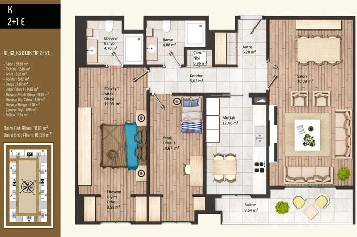 floorplan-turkey-i̇stanbul-avrupa-beylikdüzü-kameroğlu-metrohome-residence-daire-rezidans-174209312638.webp