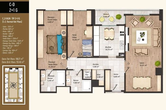 floorplan-turkey-i̇stanbul-avrupa-beylikdüzü-kameroğlu-metrohome-residence-daire-rezidans-174209312740.webp