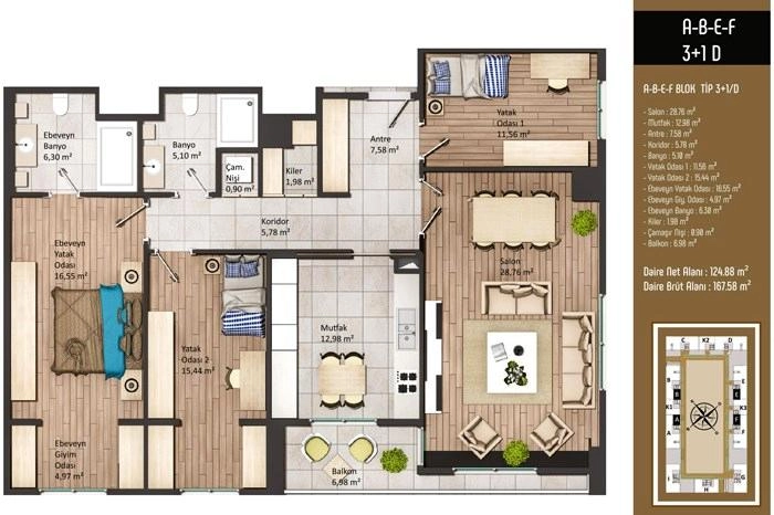floorplan-turkey-i̇stanbul-avrupa-beylikdüzü-kameroğlu-metrohome-residence-daire-rezidans-174209312945.webp