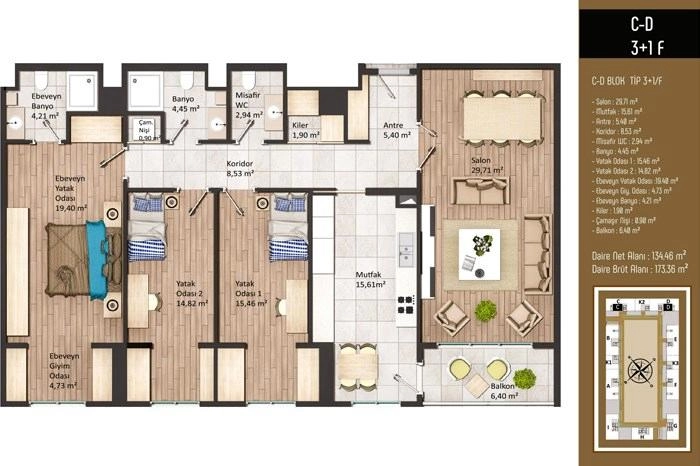floorplan-turkey-i̇stanbul-avrupa-beylikdüzü-kameroğlu-metrohome-residence-daire-rezidans-174209312947.webp