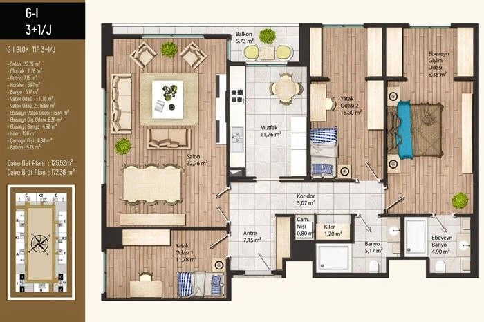 floorplan-turkey-i̇stanbul-avrupa-beylikdüzü-kameroğlu-metrohome-residence-daire-rezidans-174209313050.webp