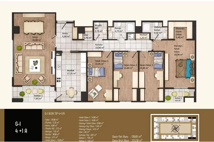 floorplan-turkey-i̇stanbul-avrupa-beylikdüzü-kameroğlu-metrohome-residence-daire-rezidans-174209313254.webp