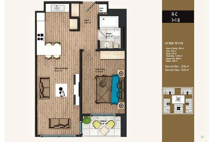 floorplan-turkey-i̇stanbul-avrupa-beylikdüzü-kameroğlu-metrohome-residence-daire-rezidans-174209313358.webp