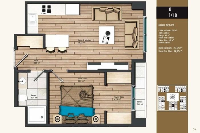 floorplan-turkey-i̇stanbul-avrupa-beylikdüzü-kameroğlu-metrohome-residence-daire-rezidans-174209313460.webp